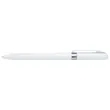 Classic Collection Pivo® Chrome RABS Pen | https://www.bestnamebadges.com