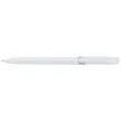 Classic Collection Pivo® Chrome RABS Pen | https://www.bestnamebadges.com