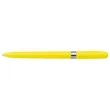 Classic Collection Pivo® Chrome RABS Pen | https://www.bestnamebadges.com