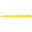 Classic Collection Pivo® Chrome RABS Pen | https://www.bestnamebadges.com