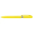 Classic Collection Pivo® Chrome RABS Pen | https://www.bestnamebadges.com