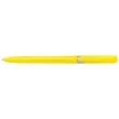 Classic Collection Pivo® Chrome RABS Pen | https://www.bestnamebadges.com