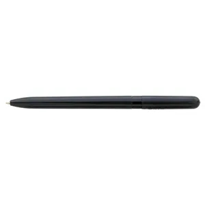 Classic Collection Pivo® RABS Pen