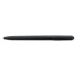 Classic Collection Pivo® RABS Pen | https://www.bestnamebadges.com