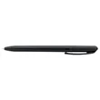 Classic Collection Pivo® RABS Pen | https://www.bestnamebadges.com