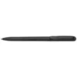 Classic Collection Pivo® RABS Pen | https://www.bestnamebadges.com