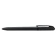 Classic Collection Pivo® RABS Pen | https://www.bestnamebadges.com