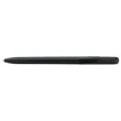 Classic Collection Pivo® RABS Pen | https://www.bestnamebadges.com