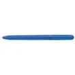 Classic Collection Pivo® RABS Pen | https://www.bestnamebadges.com