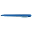 Classic Collection Pivo® RABS Pen | https://www.bestnamebadges.com