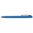 Classic Collection Pivo® RABS Pen | https://www.bestnamebadges.com