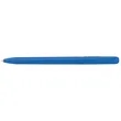 Classic Collection Pivo® RABS Pen | https://www.bestnamebadges.com