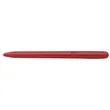 Classic Collection Pivo® RABS Pen | https://www.bestnamebadges.com