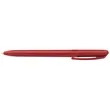 Classic Collection Pivo® RABS Pen | https://www.bestnamebadges.com