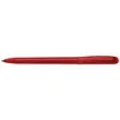 Classic Collection Pivo® RABS Pen | https://www.bestnamebadges.com
