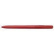 Classic Collection Pivo® RABS Pen | https://www.bestnamebadges.com