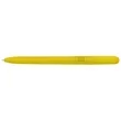 Classic Collection Pivo® RABS Pen | https://www.bestnamebadges.com
