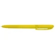 Classic Collection Pivo® RABS Pen | https://www.bestnamebadges.com