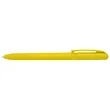 Classic Collection Pivo® RABS Pen | https://www.bestnamebadges.com