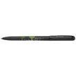 Classic Collection Pivo® RABS Pen | https://www.bestnamebadges.com