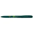 Classic Collection Pivo® RABS Pen | https://www.bestnamebadges.com