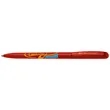 Classic Collection Pivo® RABS Pen | https://www.bestnamebadges.com