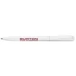 Classic Collection Pivo® RABS Pen | https://www.bestnamebadges.com