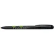Classic Collection Pivo® RABS Pen | https://www.bestnamebadges.com