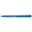 Classic Collection Pivo® RABS Pen | https://www.bestnamebadges.com