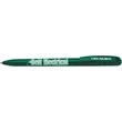 Classic Collection Pivo® RABS Pen | https://www.bestnamebadges.com