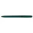 Classic Collection Pivo® RABS Pen | https://www.bestnamebadges.com