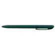 Classic Collection Pivo® RABS Pen | https://www.bestnamebadges.com