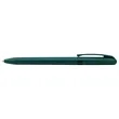 Classic Collection Pivo® RABS Pen | https://www.bestnamebadges.com