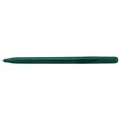 Classic Collection Pivo® RABS Pen | https://www.bestnamebadges.com