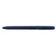 Classic Collection Pivo® RABS Pen | https://www.bestnamebadges.com