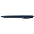 Classic Collection Pivo® RABS Pen | https://www.bestnamebadges.com
