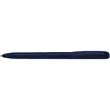 Classic Collection Pivo® RABS Pen | https://www.bestnamebadges.com