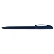 Classic Collection Pivo® RABS Pen | https://www.bestnamebadges.com
