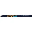 Classic Collection Pivo® RABS Pen | https://www.bestnamebadges.com