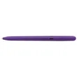 Classic Collection Pivo® RABS Pen | https://www.bestnamebadges.com