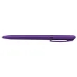 Classic Collection Pivo® RABS Pen | https://www.bestnamebadges.com
