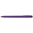 Classic Collection Pivo® RABS Pen | https://www.bestnamebadges.com