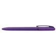 Classic Collection Pivo® RABS Pen | https://www.bestnamebadges.com