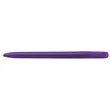 Classic Collection Pivo® RABS Pen | https://www.bestnamebadges.com