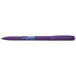 Classic Collection Pivo® RABS Pen | https://www.bestnamebadges.com