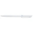 Classic Collection Pivo® RABS Pen | https://www.bestnamebadges.com