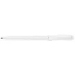 Classic Collection Pivo® RABS Pen | https://www.bestnamebadges.com