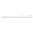 Classic Collection Pivo® RABS Pen | https://www.bestnamebadges.com