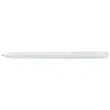 Classic Collection Pivo® RABS Pen | https://www.bestnamebadges.com