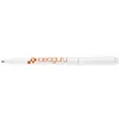 Classic Collection Pivo® RABS Pen | https://www.bestnamebadges.com